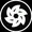 ecochain