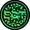 ecogreen token