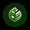 ecopulse