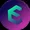 edge protocol