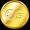 egcoin