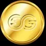 egcoin
