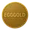 egggold