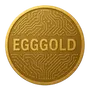 egggold