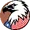 egl1