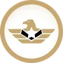 egonswap token