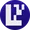 eigenlayer token