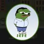 el jefé