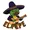 el pepe