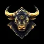 el toro
