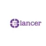 elancer