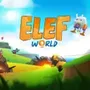 elefworld