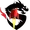 elondragon
