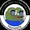 elonpepe