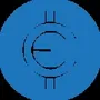 elsa token