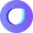 embr