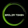 emilia token
