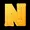emnetwork