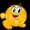 emoticoin