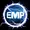 emp money