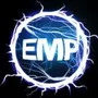 emp money
