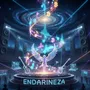 endarineza coin