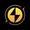 energy company