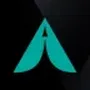 enhance token