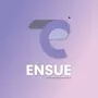 ensue