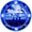 ent3
