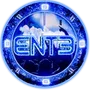 ent3