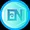 entro network