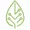 env finance