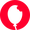 eobo
