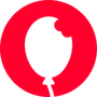 eobo