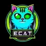 epiccat