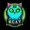 epiccat