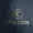 epiqcoin