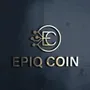epiqcoin