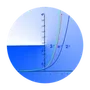 epowerx