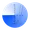 epowerx