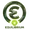 equilibrium