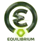 equilibrium