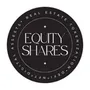 equityshares