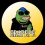 era pepe