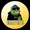 era pepe