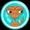 e.t ai swap