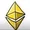 eterium