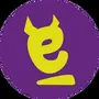 eth monsta