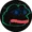 eth pepes
